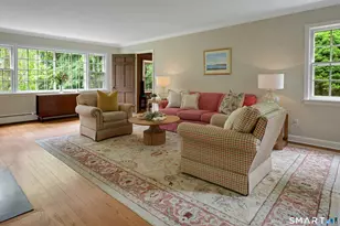 21 Hickory Dr, New Canaan, CT 06840 - Photo 7