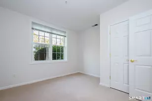 2590 Gold Star Hwy, Groton, CT 06355 - Photo 15