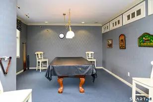 2590 Gold Star Hwy, Groton, CT 06355 - Photo 23