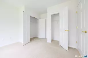 2590 Gold Star Hwy, Groton, CT 06355 - Photo 11
