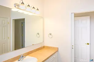 2590 Gold Star Hwy, Groton, CT 06355 - Photo 17