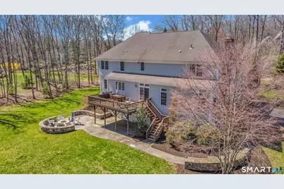 2 Somerset Lane, Newtown, CT 06482 - Photo 3