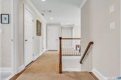 2 Somerset Lane, Newtown, CT 06482 - Photo 19