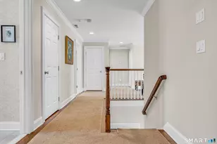 2 Somerset Ln, Newtown, CT 06482 - Photo 19