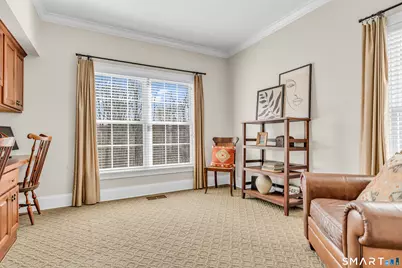 2 Somerset Lane, Newtown, CT 06482 - Photo 17
