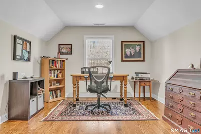 2 Somerset Lane, Newtown, CT 06482 - Photo 23