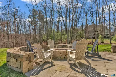 2 Somerset Lane, Newtown, CT 06482 - Photo 37