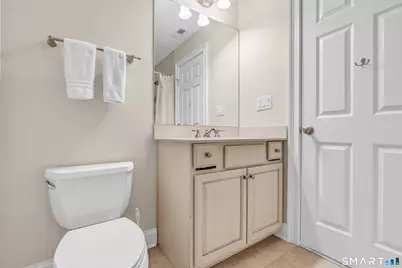 2 Somerset Lane, Newtown, CT 06482 - Photo 25