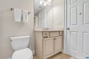 2 Somerset Ln, Newtown, CT 06482 - Photo 25