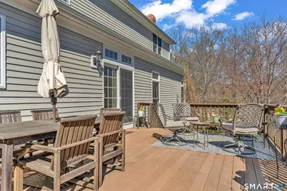 2 Somerset Lane, Newtown, CT 06482 - Photo 35