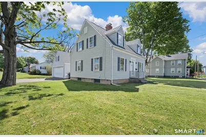 340 Rocky Hill Avenue, New Britain, CT 06051 - Photo 37