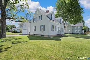 340 Rocky Hill Ave, New Britain, CT 06051 - Photo 37
