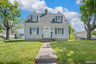 340 Rocky Hill Ave, New Britain, CT 06051 - Photo 1