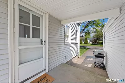 340 Rocky Hill Avenue, New Britain, CT 06051 - Photo 35