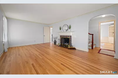 340 Rocky Hill Avenue, New Britain, CT 06051 - Photo 9