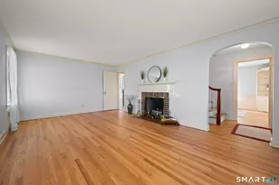 340 Rocky Hill Ave, New Britain, CT 06051 - Photo 9