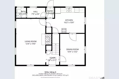 340 Rocky Hill Avenue, New Britain, CT 06051 - Photo 5
