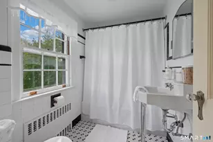 340 Rocky Hill Ave, New Britain, CT 06051 - Photo 27
