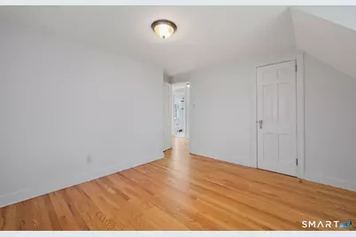 340 Rocky Hill Avenue, New Britain, CT 06051 - Photo 33