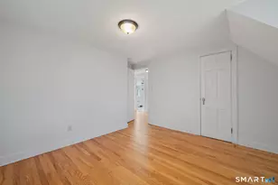 340 Rocky Hill Ave, New Britain, CT 06051 - Photo 33