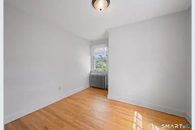340 Rocky Hill Avenue, New Britain, CT 06051 - Photo 29