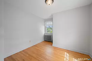 340 Rocky Hill Ave, New Britain, CT 06051 - Photo 29