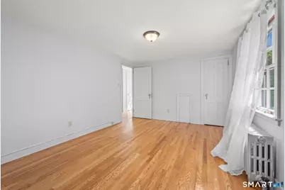 340 Rocky Hill Avenue, New Britain, CT 06051 - Photo 25