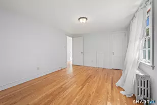 340 Rocky Hill Ave, New Britain, CT 06051 - Photo 25