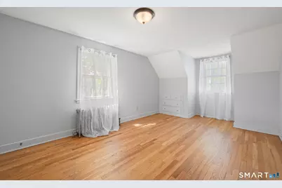 340 Rocky Hill Avenue, New Britain, CT 06051 - Photo 23