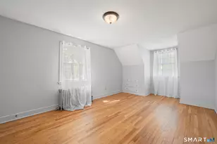 340 Rocky Hill Ave, New Britain, CT 06051 - Photo 23