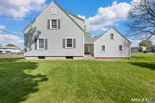 340 Rocky Hill Ave, New Britain, CT 06051 - Photo 39