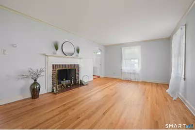 340 Rocky Hill Avenue, New Britain, CT 06051 - Photo 7