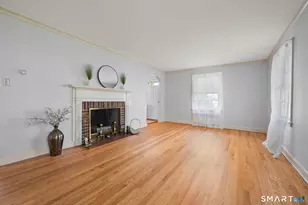 340 Rocky Hill Ave, New Britain, CT 06051 - Photo 7