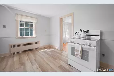 340 Rocky Hill Avenue, New Britain, CT 06051 - Photo 19