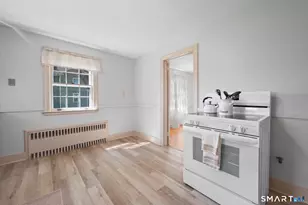 340 Rocky Hill Ave, New Britain, CT 06051 - Photo 19