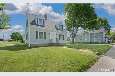 340 Rocky Hill Avenue, New Britain, CT 06051 - Photo 3