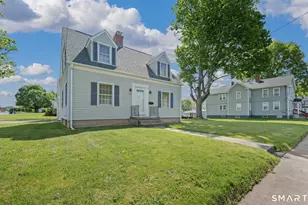 340 Rocky Hill Ave, New Britain, CT 06051 - Photo 3