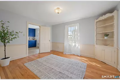 340 Rocky Hill Avenue, New Britain, CT 06051 - Photo 11