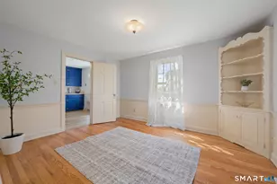 340 Rocky Hill Ave, New Britain, CT 06051 - Photo 11
