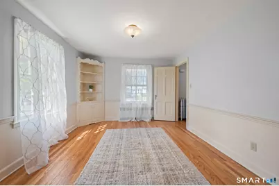 340 Rocky Hill Avenue, New Britain, CT 06051 - Photo 13