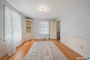340 Rocky Hill Ave, New Britain, CT 06051 - Photo 13