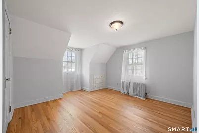 340 Rocky Hill Avenue, New Britain, CT 06051 - Photo 31
