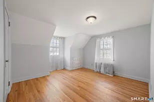 340 Rocky Hill Ave, New Britain, CT 06051 - Photo 31