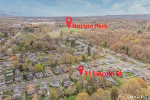 31 Lincoln St, Plainville, CT 06062 - Photo 7