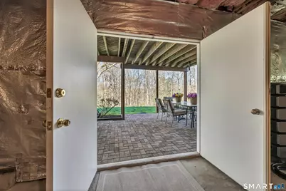 13 Rajcula Farm Road, Brookfield, CT 06804 - Photo 35