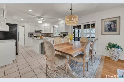 13 Rajcula Farm Road, Brookfield, CT 06804 - Photo 13