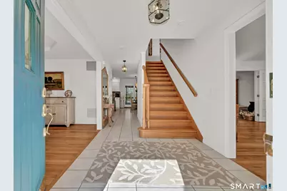 13 Rajcula Farm Road, Brookfield, CT 06804 - Photo 7