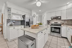 13 Rajcula Farm Rd, Brookfield, CT 06804 - Photo 15