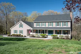 13 Rajcula Farm Rd, Brookfield, CT 06804 - Photo 3