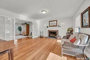 13 Rajcula Farm Rd, Brookfield, CT 06804 - Photo 11